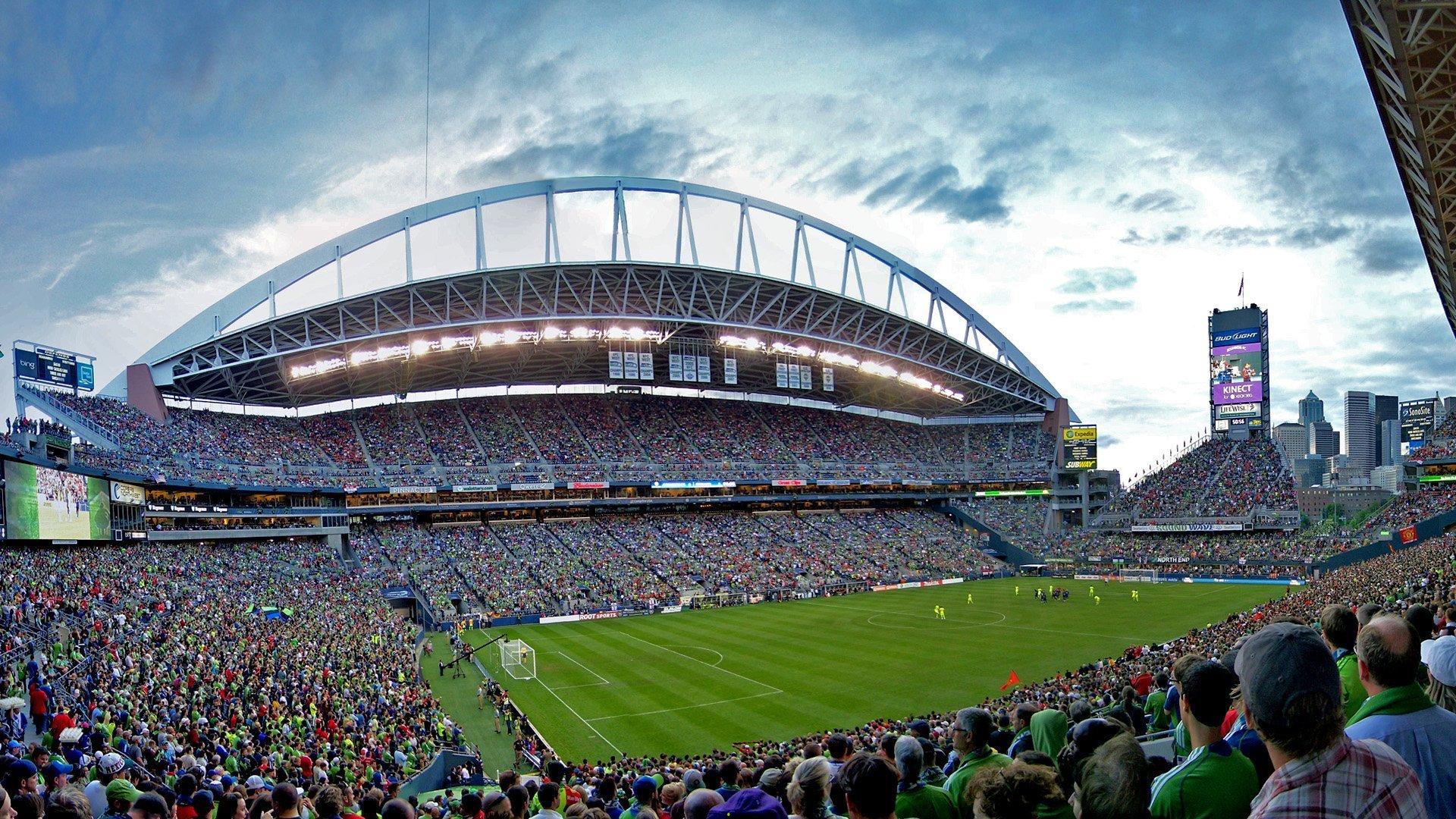 体育经济崛起，赛事商业化如何重塑全球产业格局