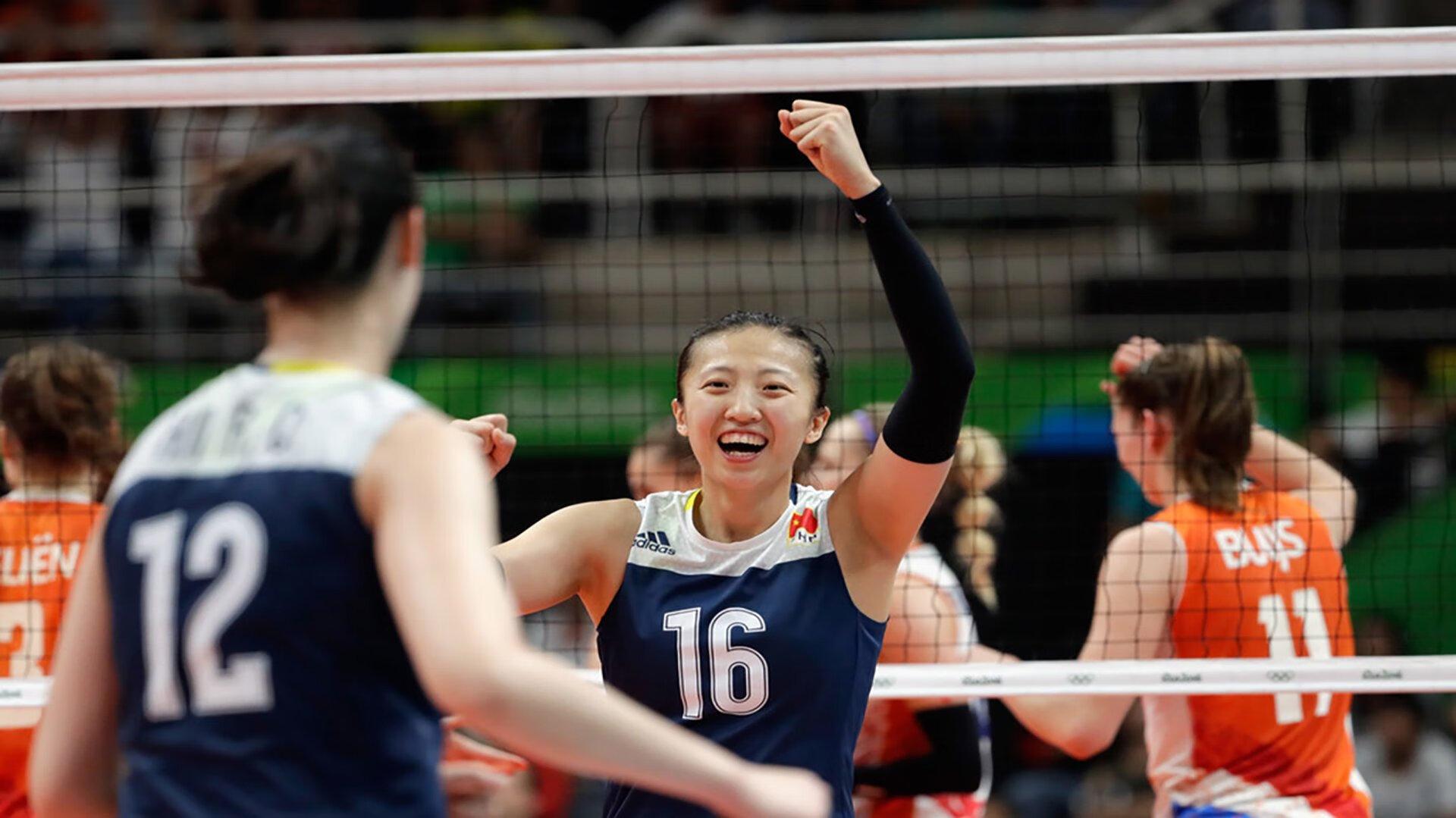 国乒包揽世乒赛五冠 新生代选手闪耀国际舞台