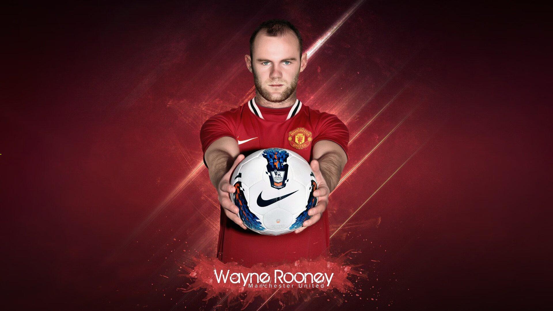 F1大奖赛西班牙站，维斯塔潘强势夺冠，汉密尔顿遗憾退赛