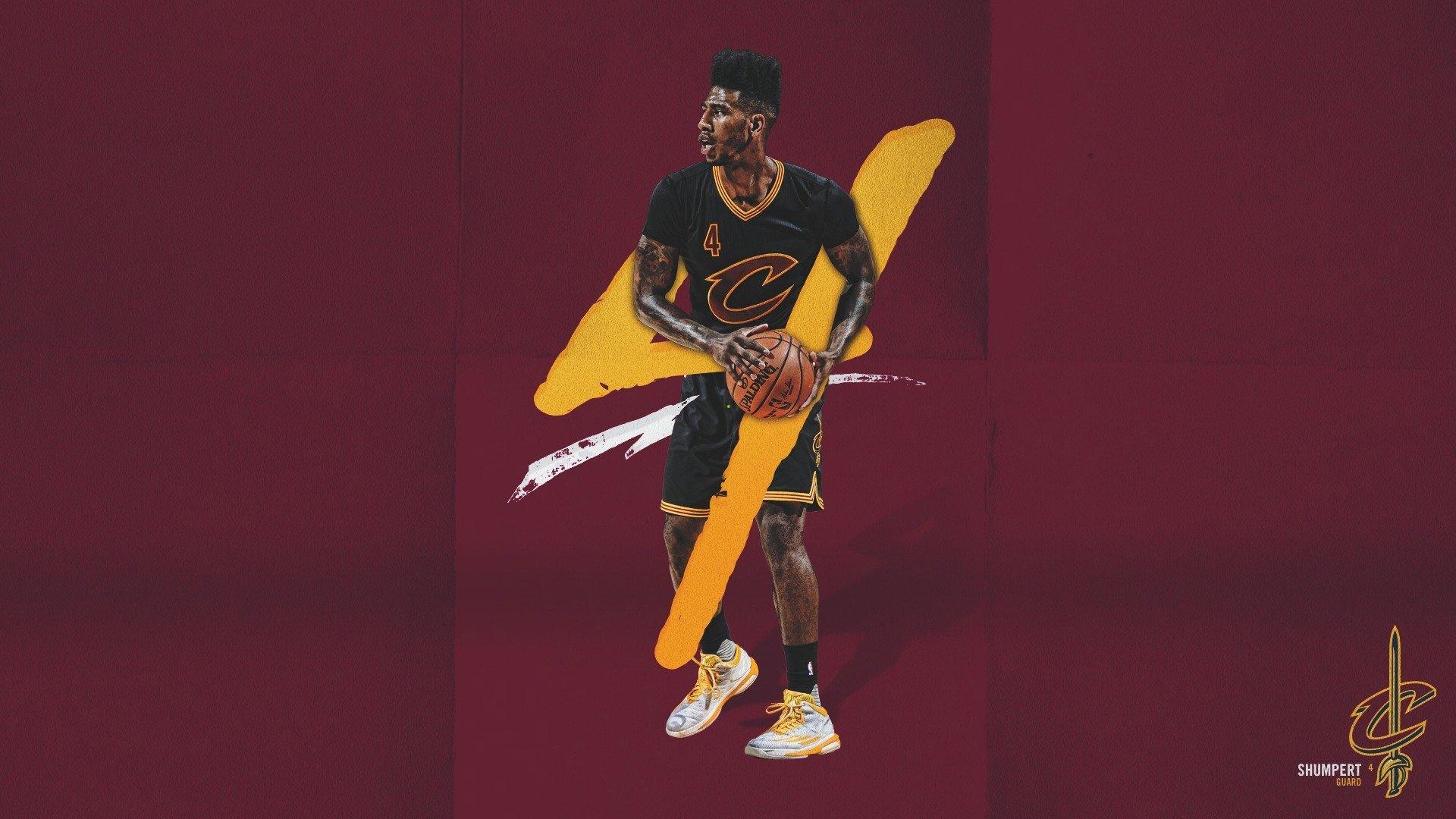NBA季后赛激战正酣，勇士队逆转取胜，库里再创历史纪录