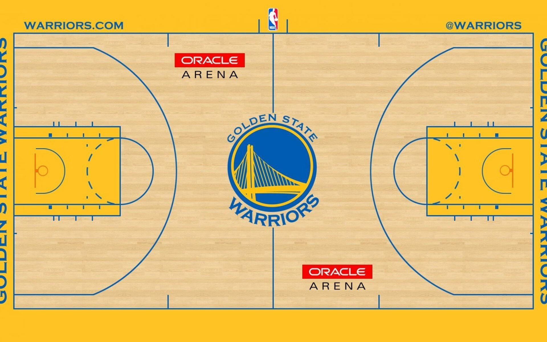 转会市场风云再起，豪门争夺战与新兴势力崛起