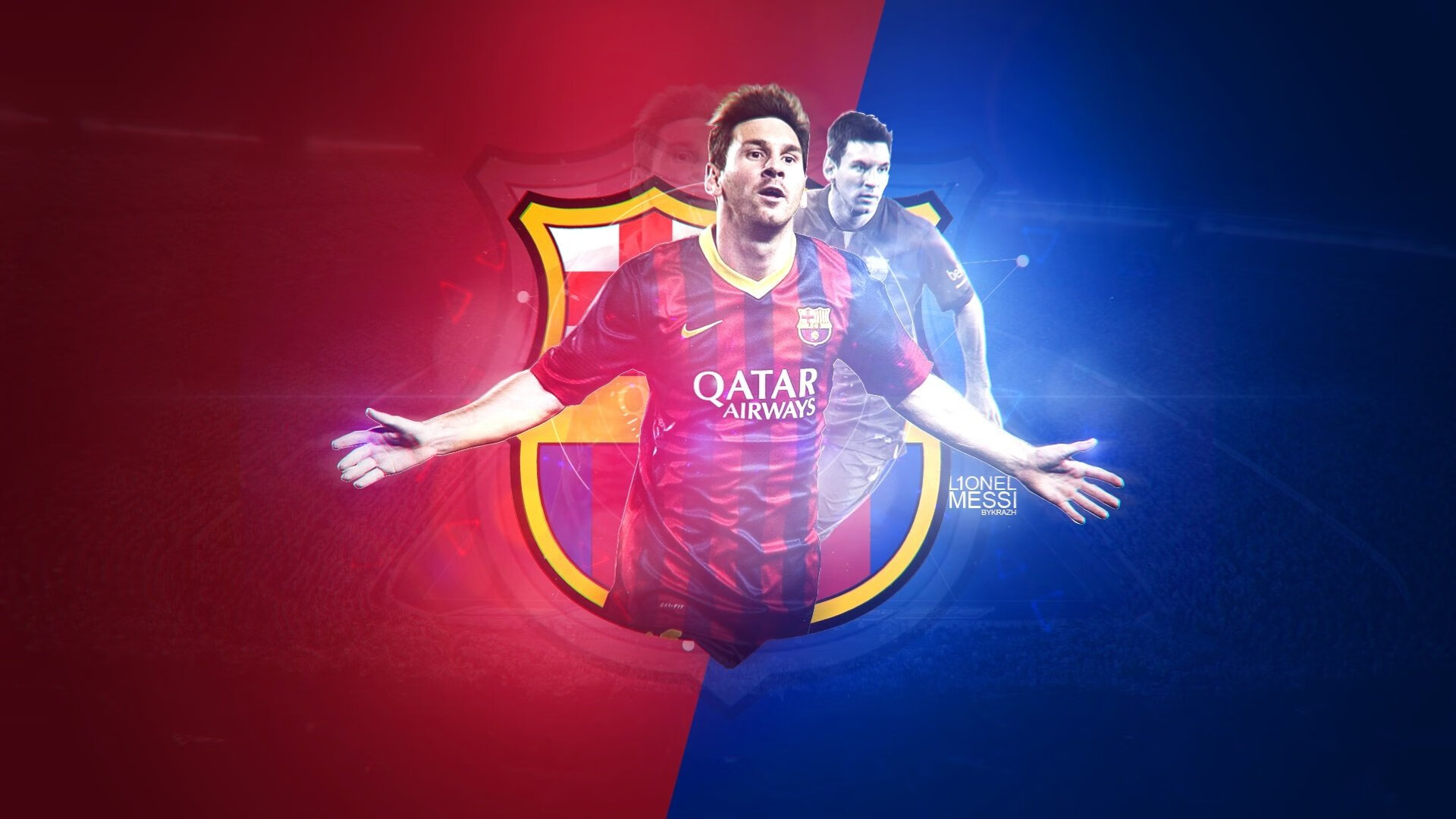 纳达尔强势回归红土赛场，法网前状态引热议