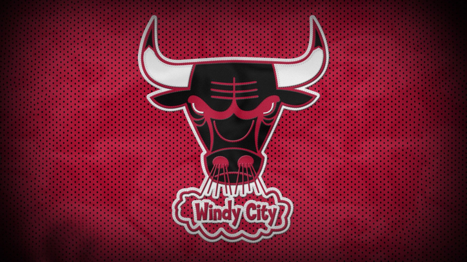 2024年NBA选秀大会落幕，新星闪耀，未来可期