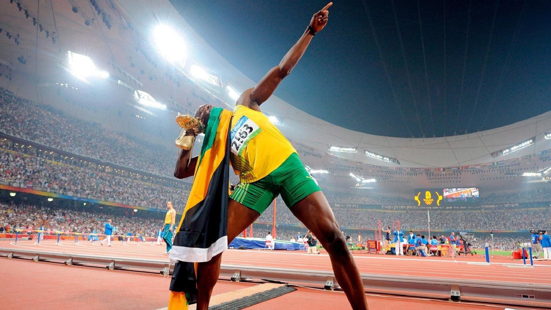 真4K浪潮席卷赛场！咪咕与CBA深度合作重塑沉浸式篮球观赛新纪元