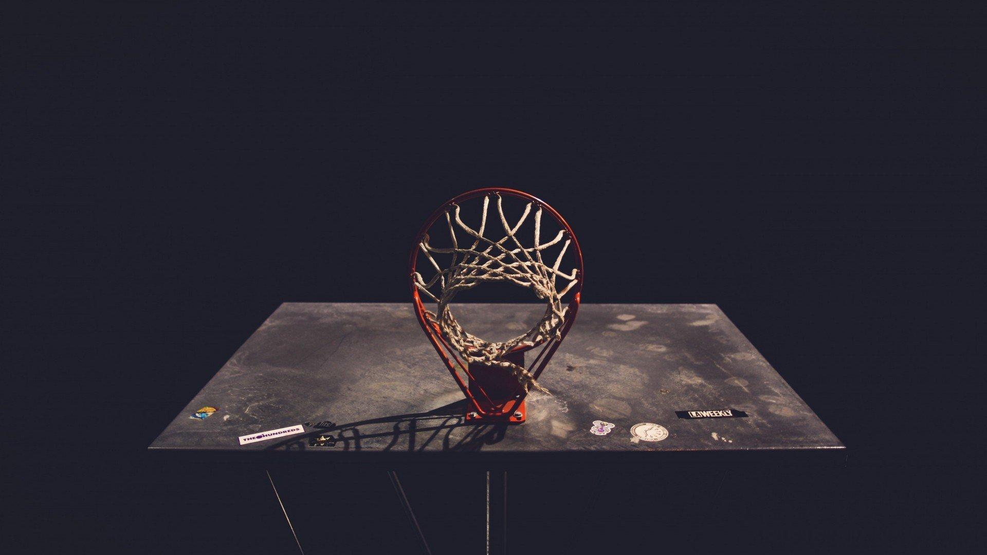 迪巴拉十月闪耀亚平宁，五场独造三球，荣膺罗马队内最佳殊荣