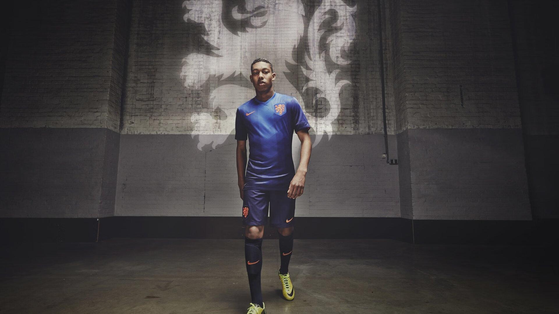 尤文图斯悄然试探斯帕莱蒂，意甲帅位暗流涌动