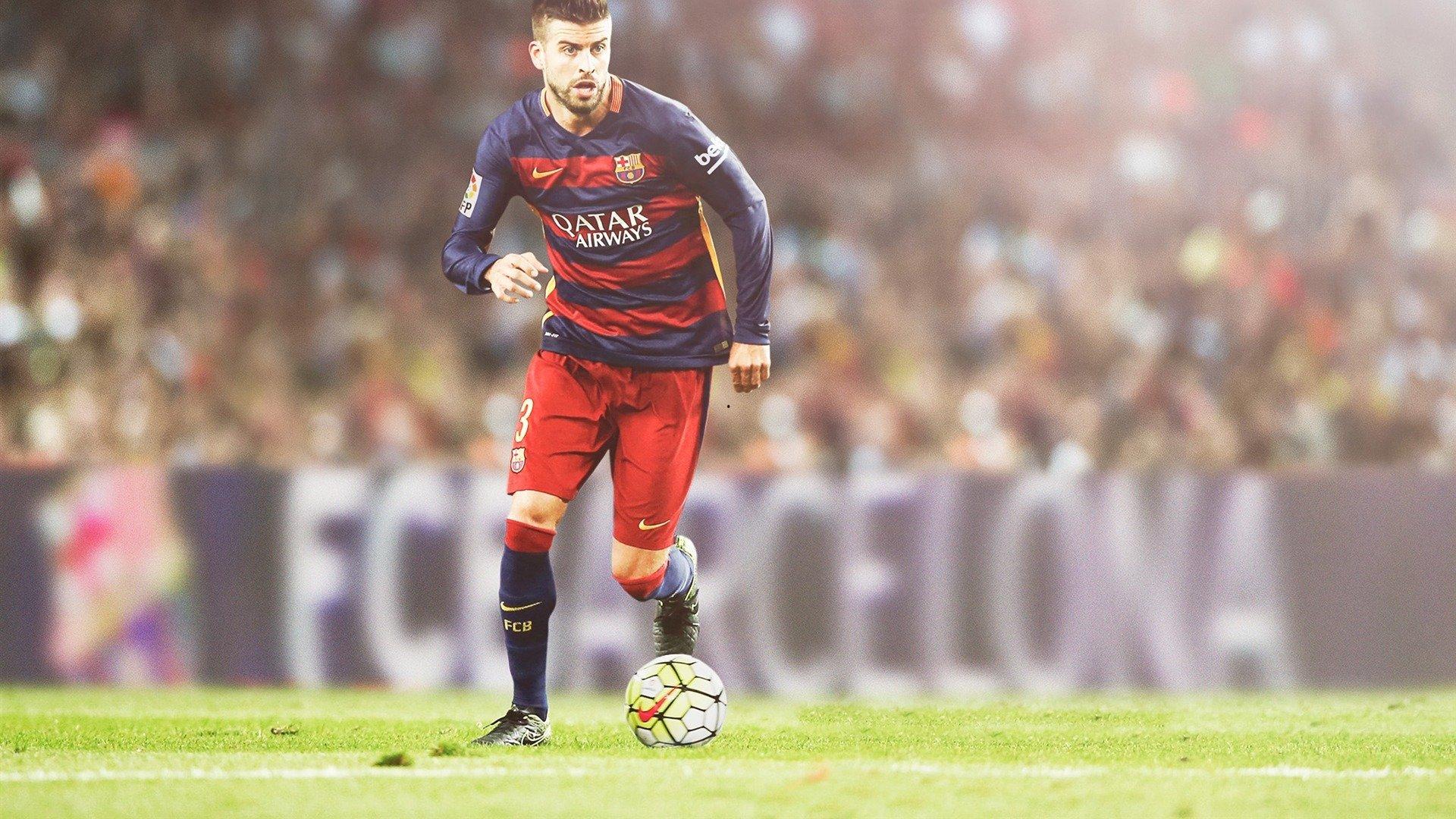 世体揭秘，前巴萨助教曾力荐伊萨克与莱万 俱乐部决策背后的锋线选择博弈