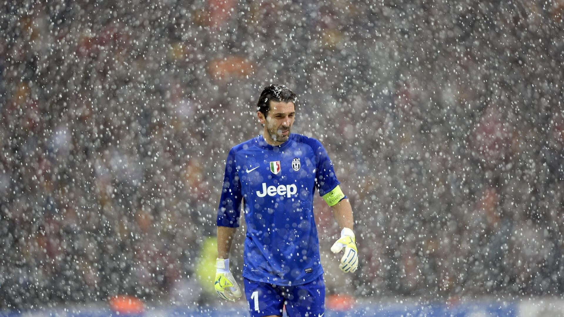 桑巴军团新篇章，维尼修斯领衔巴西队大名单，法比尼奥、罗克回归，内马尔因伤继续缺席