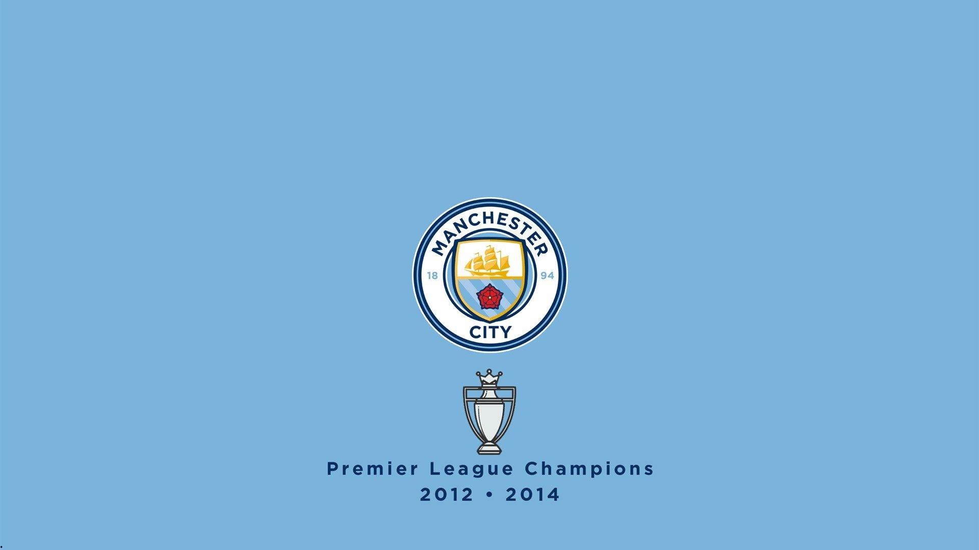 范戴克谈萨拉赫离队备战非洲杯，团队已做好准备，他的离开不会改变我们的步伐