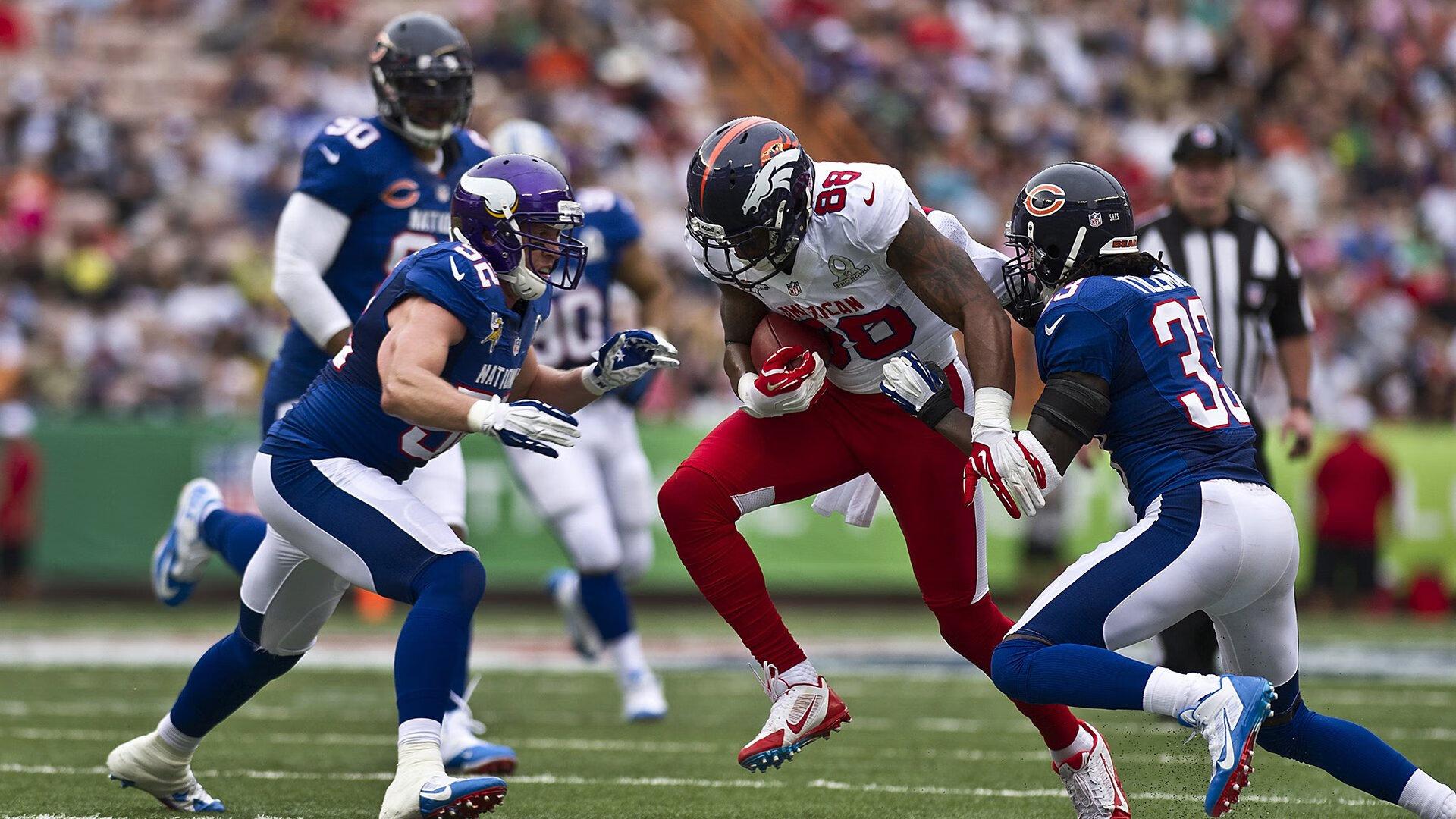 终结心魔！篮网主场力克绿军终结九连败 布里奇斯关键攻防定乾坤