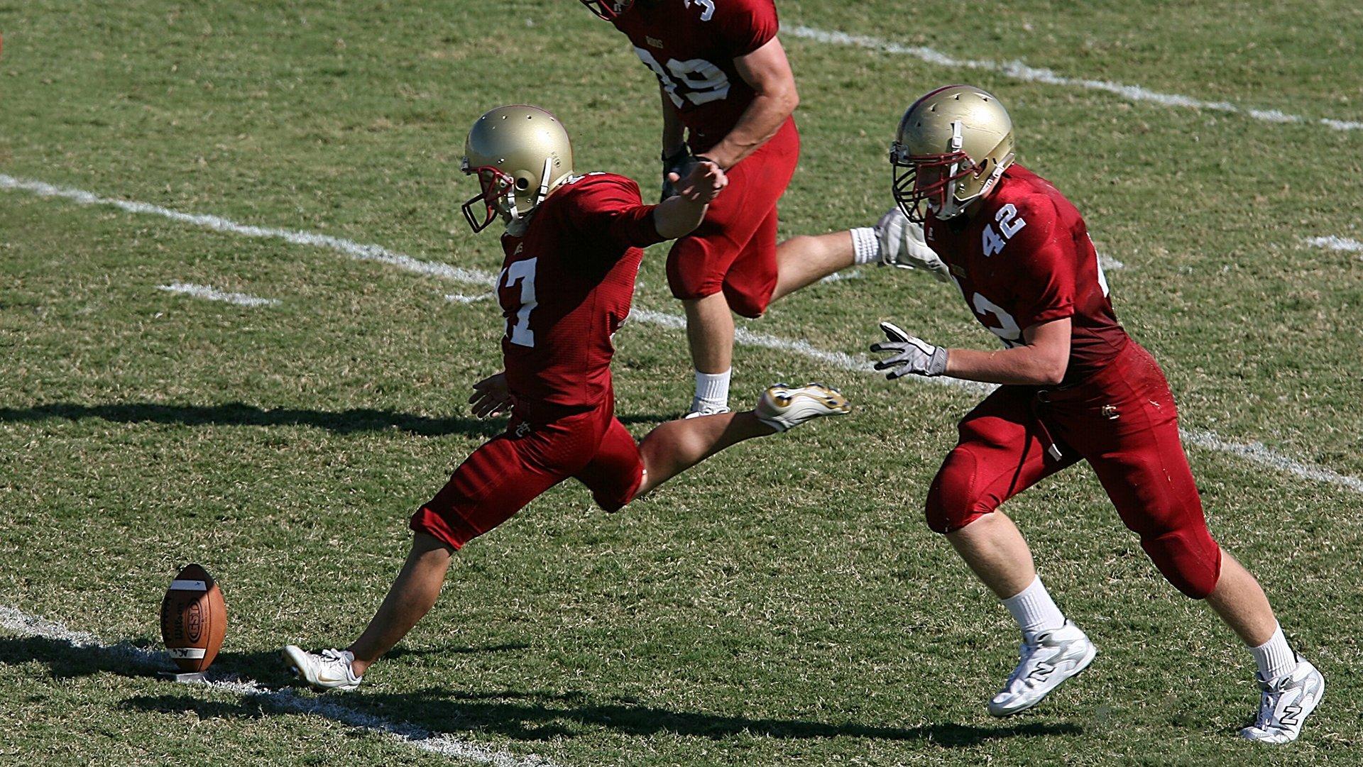 家族新星赛场爆发却遭争议对待 大侄子神勇表现反遇风波