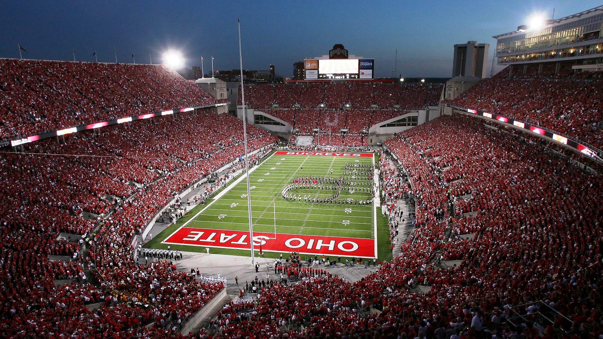 布冯敲打儿子,30分钟意杯首秀,并不能让你成为一名职业球员