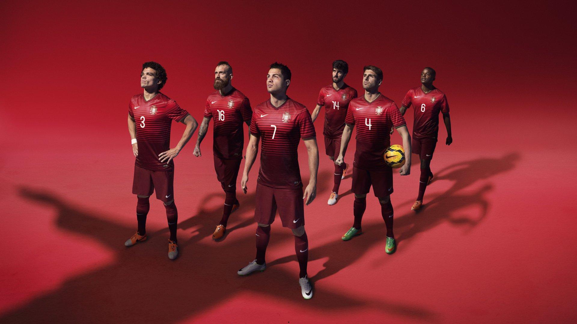 为何开场一分钟就叫暂停？许利民，队员开场松懈了