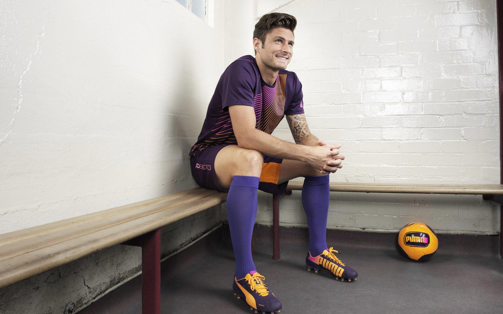 绝境重生!落后16分史诗逆转,新疆男篮宣告新时代来临