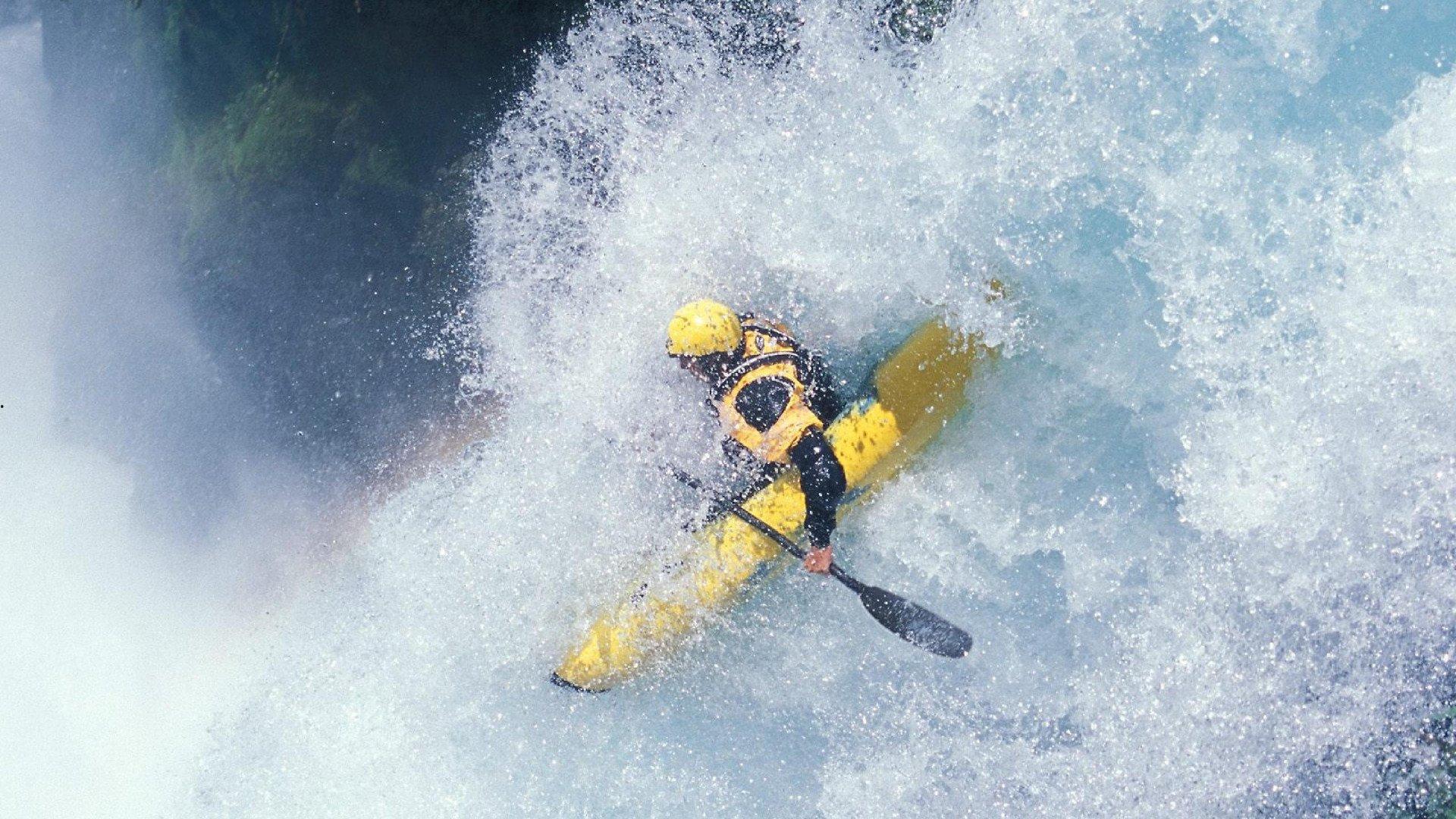 米兰提薪至500万欧挽留迈尼昂 尤文图斯伺机而动引门将争夺战