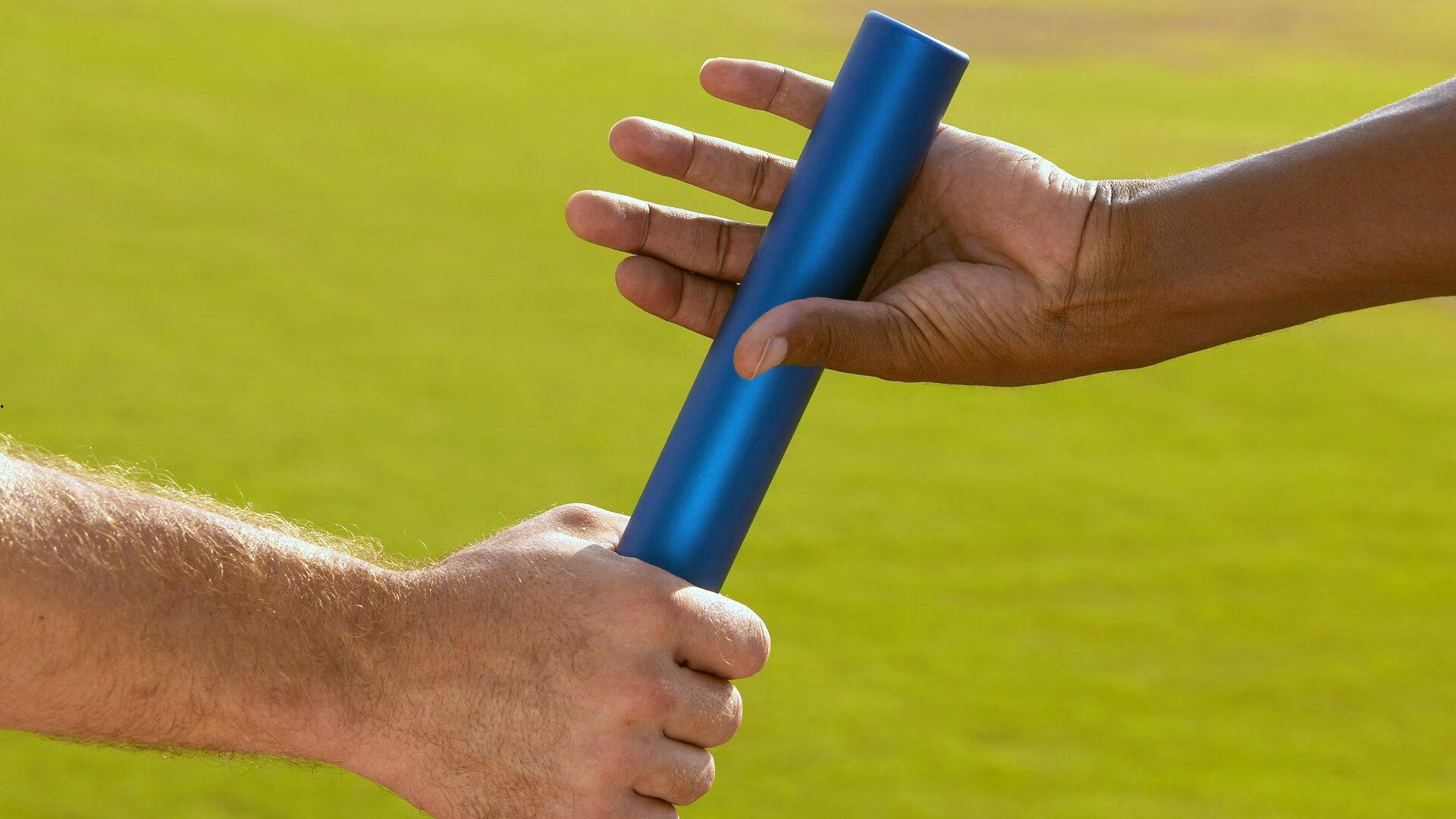 CBA全明星第二周票选,易建联持续领跑,郭艾伦反超曾凡博