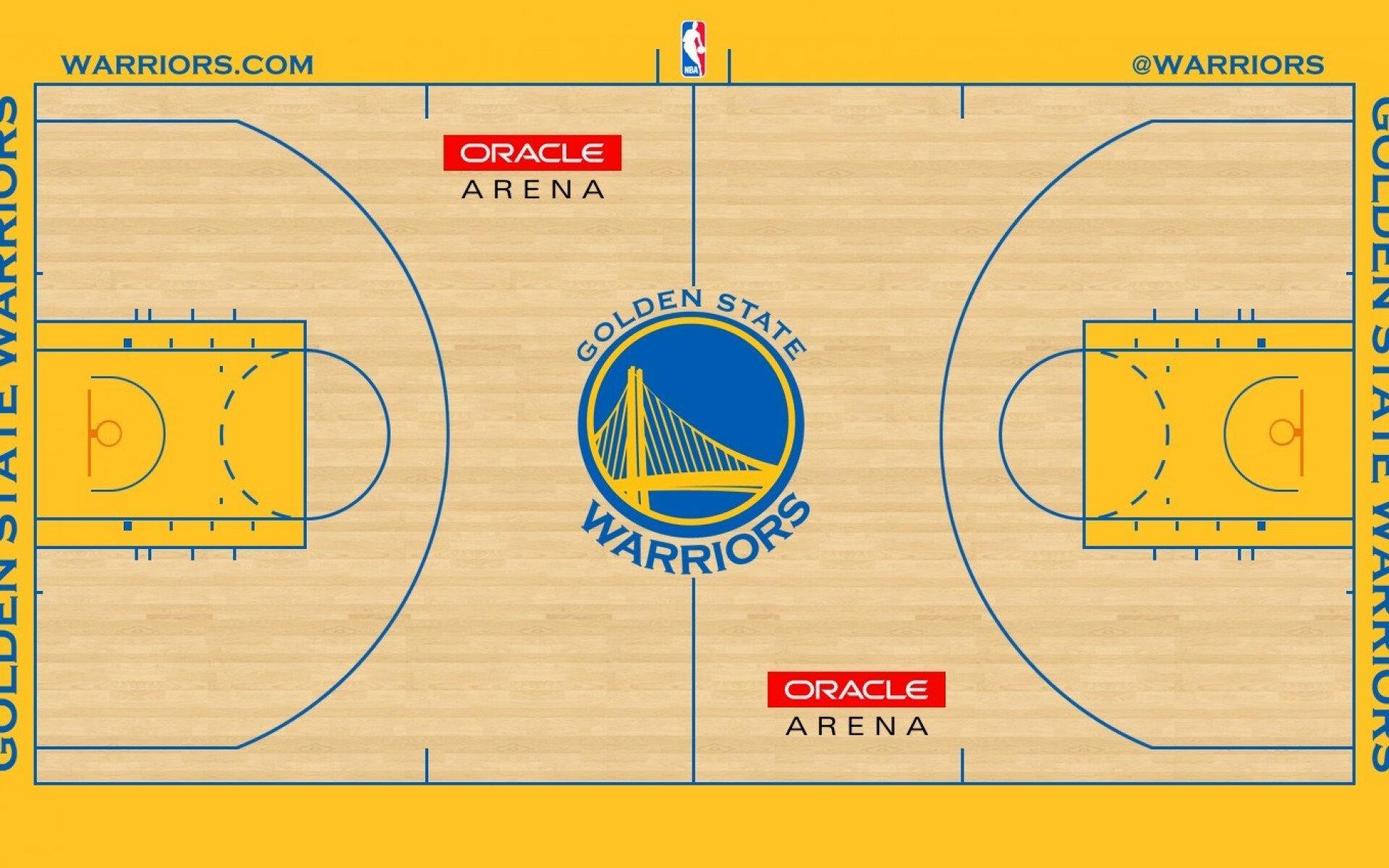 罗体曝曼联谈判新策略，霍伊伦交易或附加10%二次转会分成条款