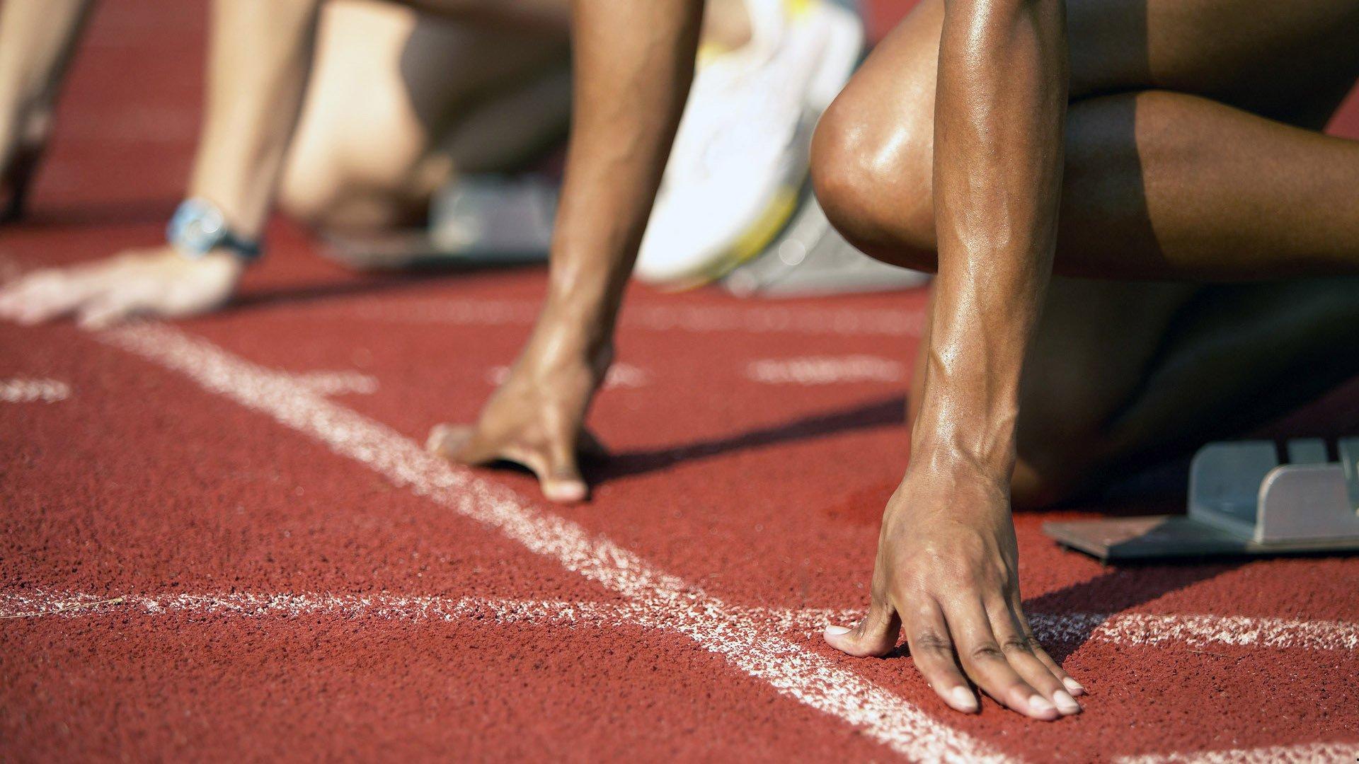 斯洛特赛后坦言，我一度觉得要赢了，但萨拉赫也是人，不可能有机会就能进