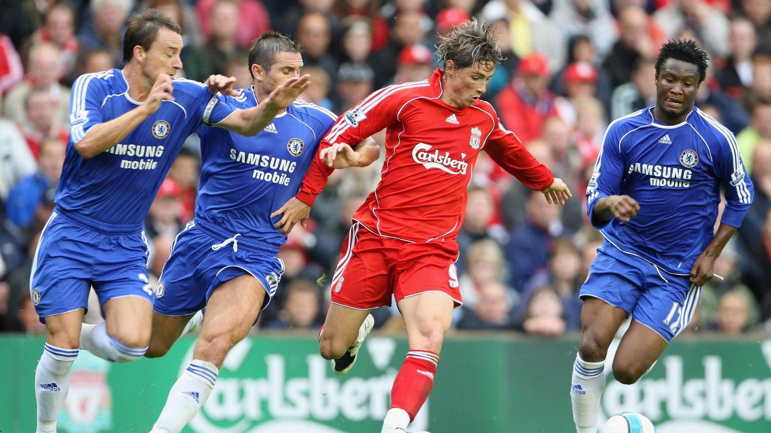 斯洛特赛后坦言，我一度觉得要赢了，但萨拉赫也是人，不可能有机会就能进