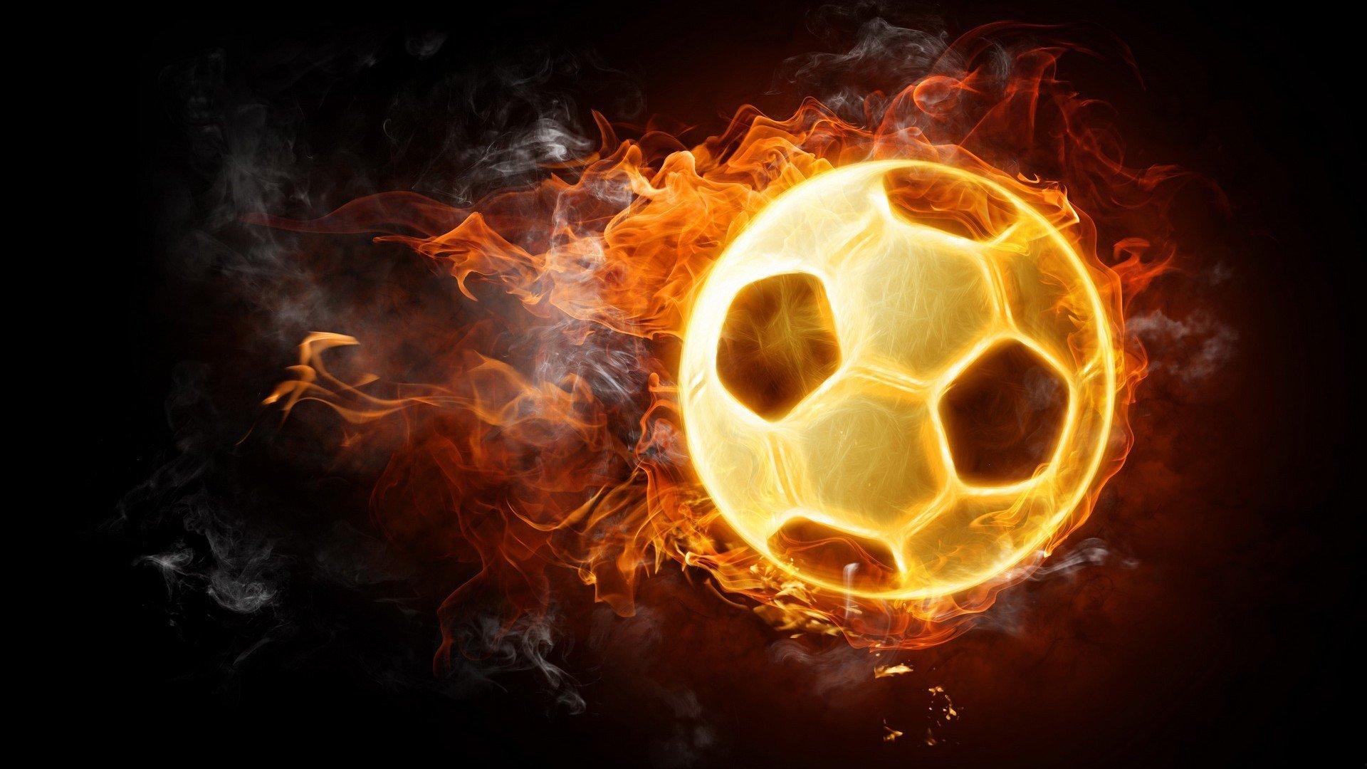 弗莱明双响福斯特替补绝杀，伯恩利客场鏖战3-2力擒狼队