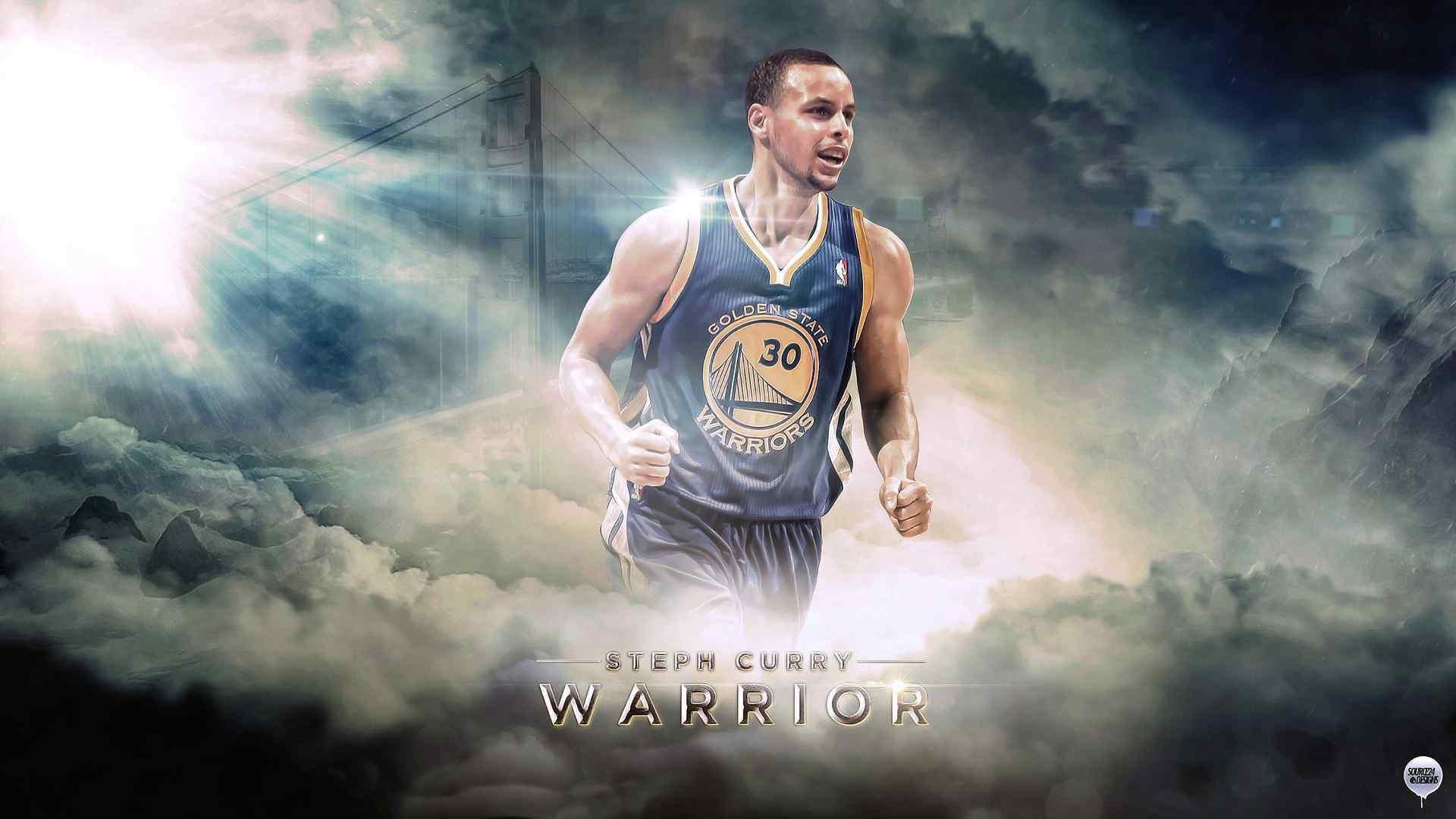 群星闪耀英超第14轮，哈兰德福登领衔锋线风暴，梅里诺罗梅罗演绎攻防艺术