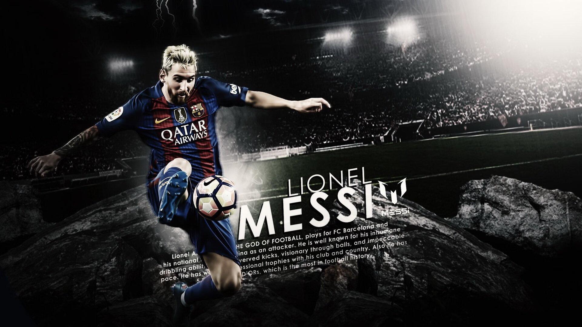 拉波尔塔豪言永享征服伯纳乌之悦,海外赛争议再起,业内态度现分歧