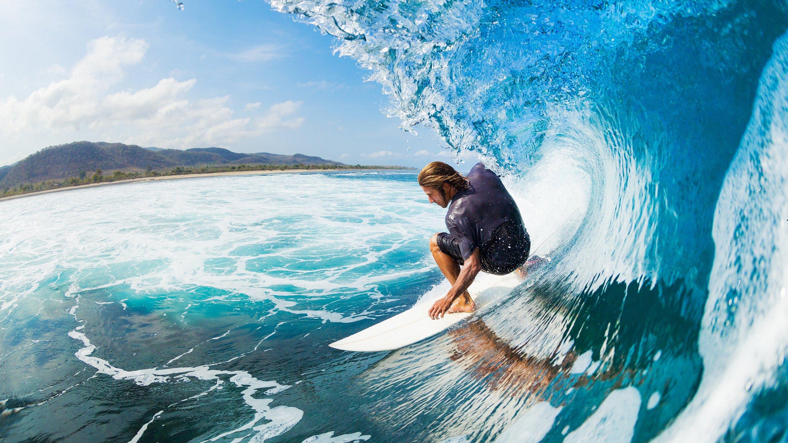 里约归来大不一样！国产第一锋器的淬炼之路