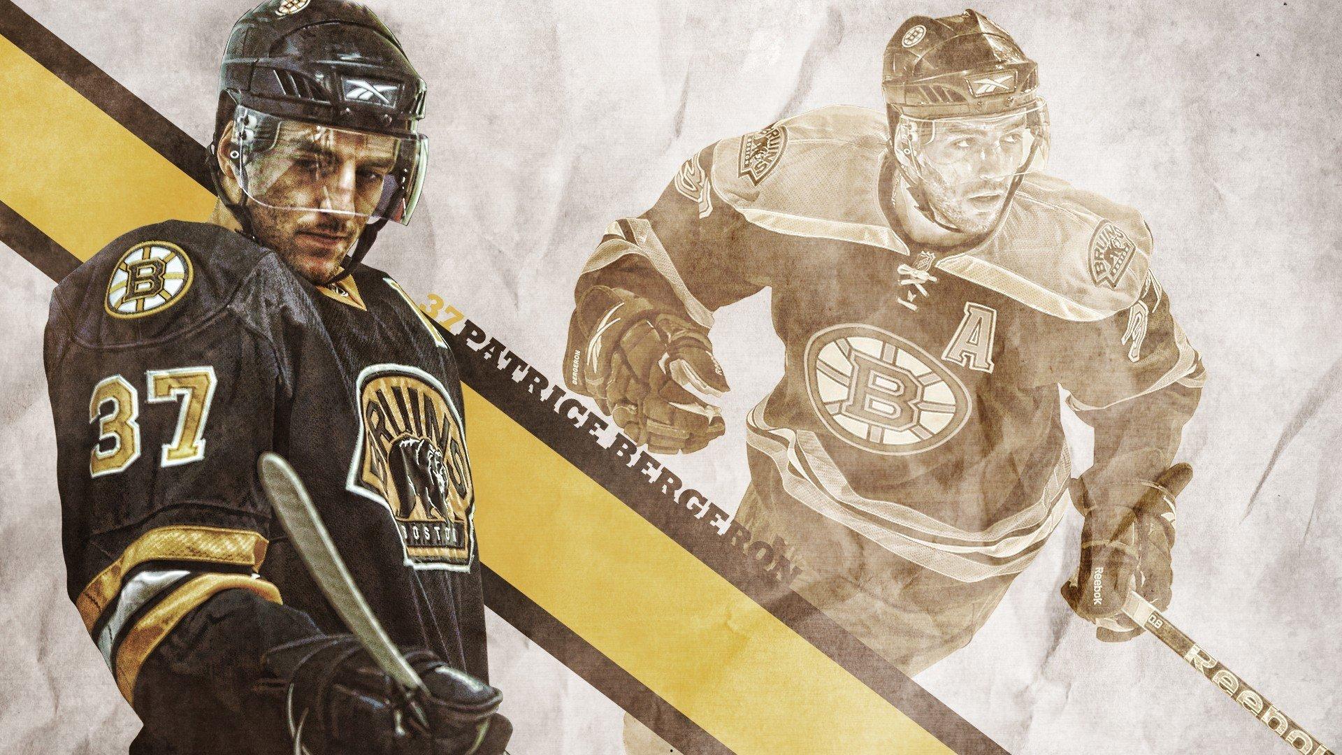 中超争冠格局风云突变，海港两度逆转显冠军相，申花蓉城接连失分痛失主动权