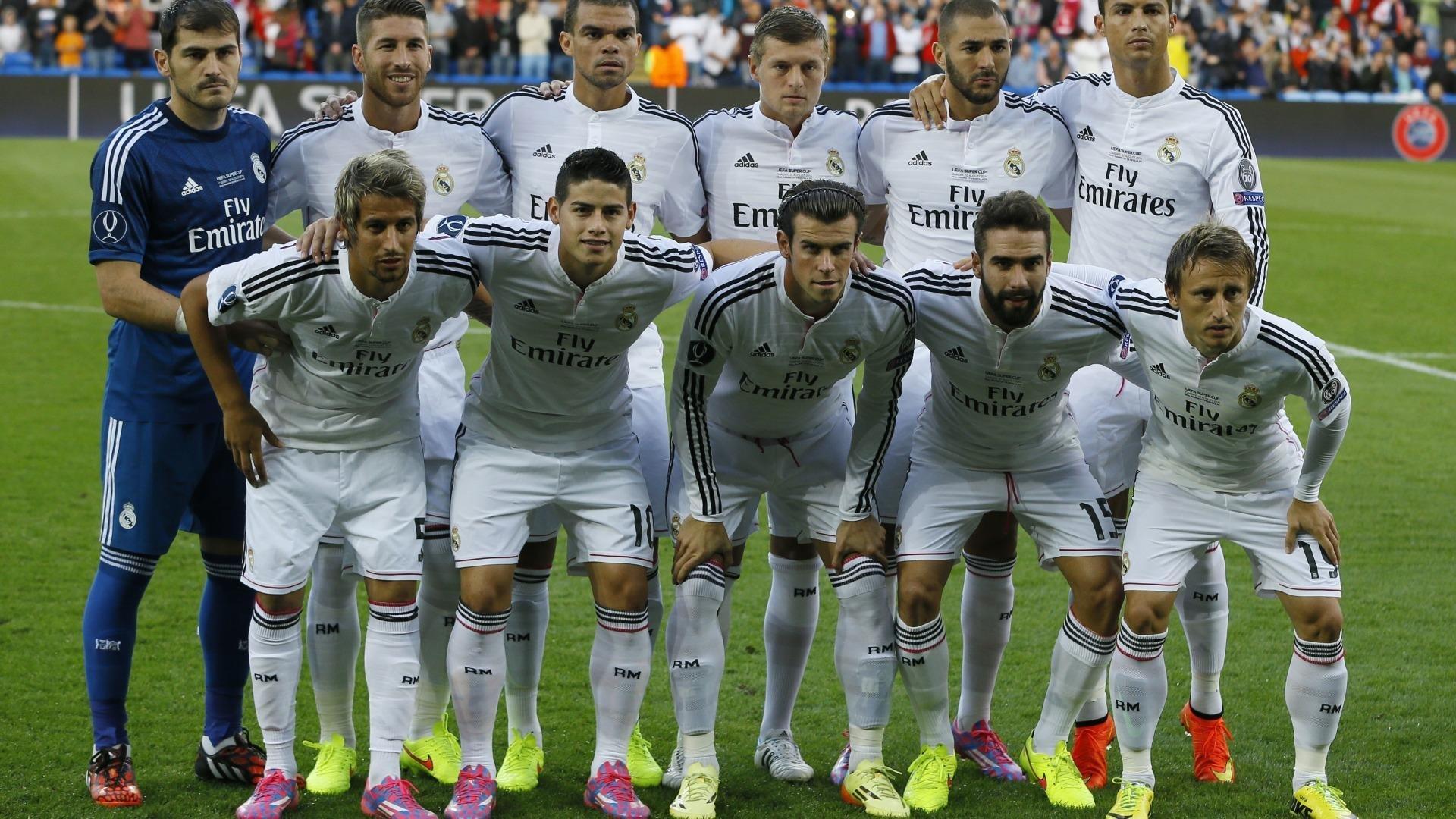 逆转难了?曼联近10场半场落后的英超比赛都没赢球