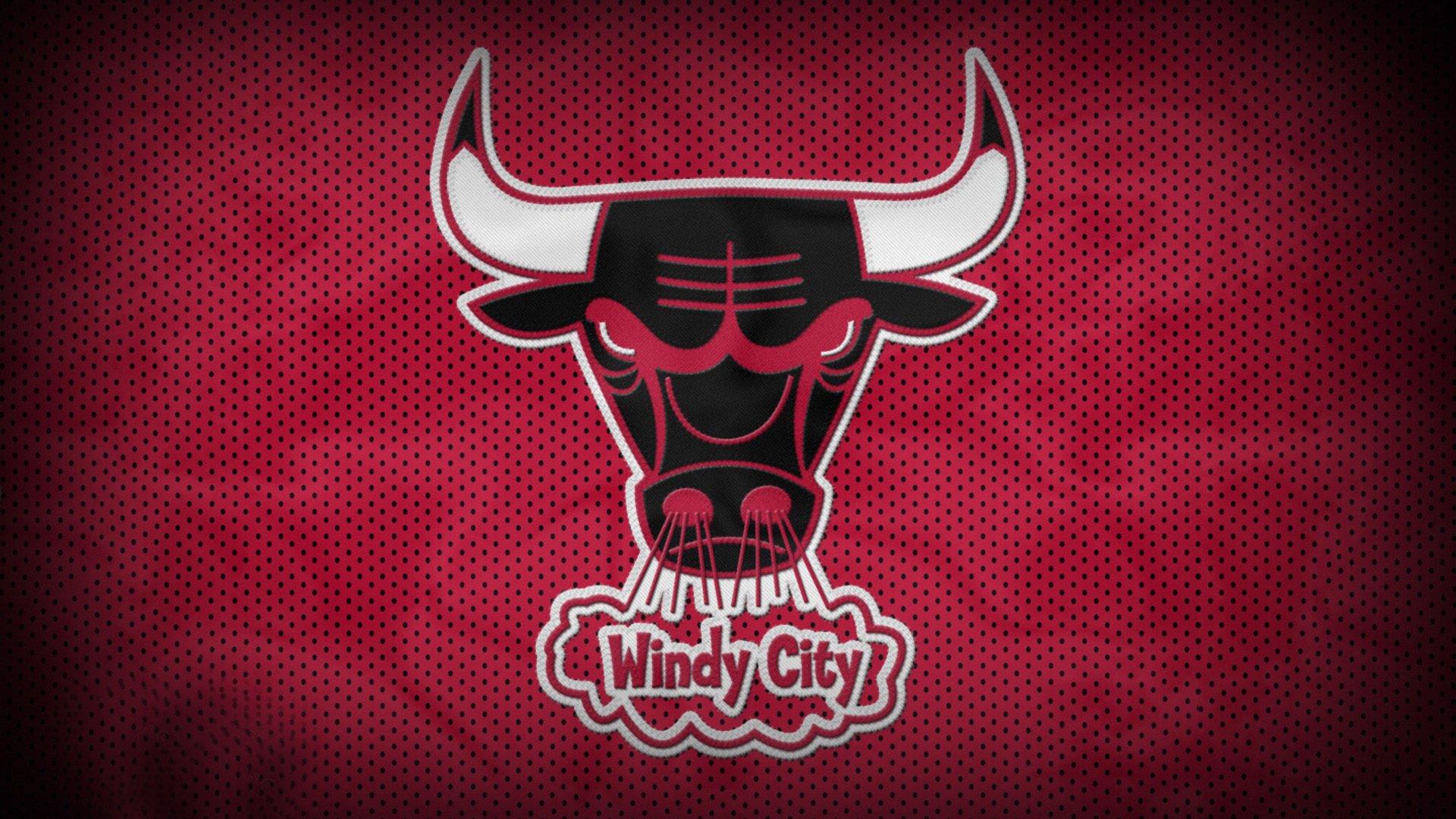 水晶宫后防再遭重创!格拉斯纳确认,格伊确诊严重骨挫伤,球员疼痛剧烈